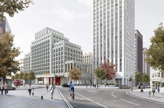 Roden-Street_Housing-scaled.jpg thumbnail