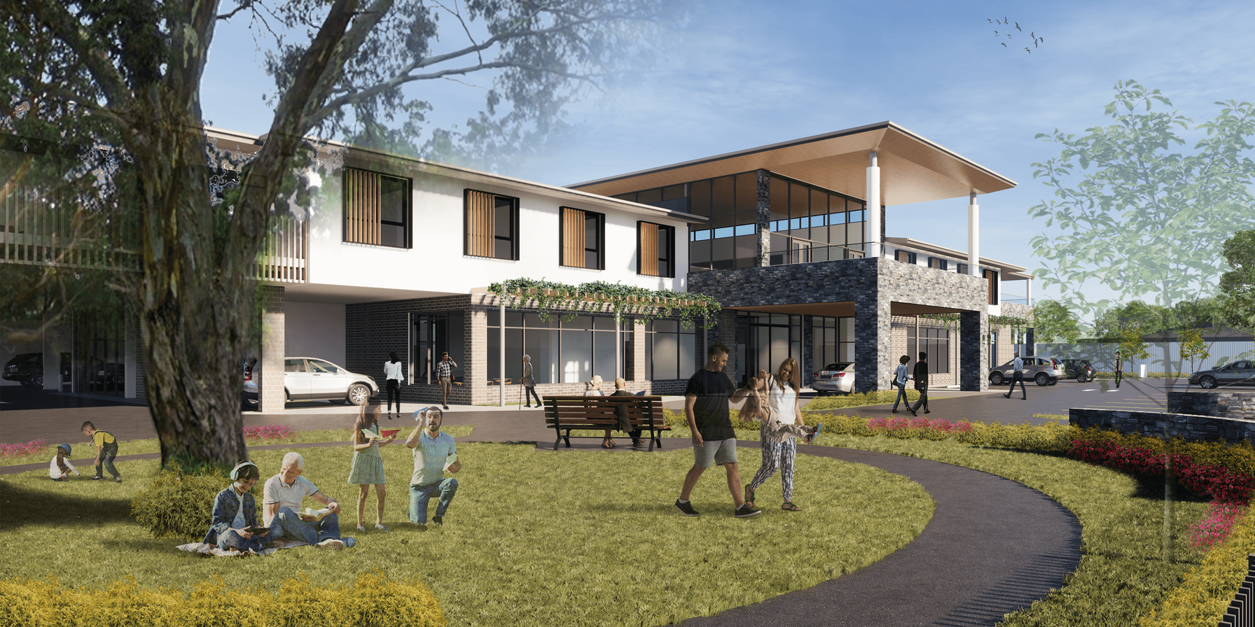 SA_WPH_Estia-Mount-Barker.png thumbnail