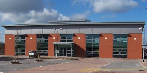 Sackville Developments