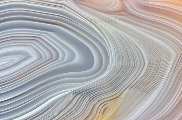 Texture_0008_agate-1.jpg thumbnail