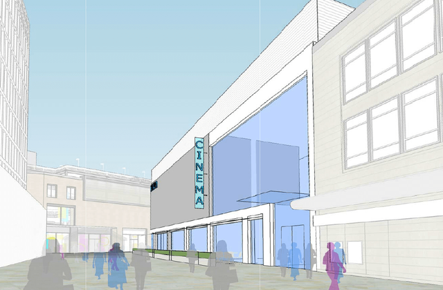 UK_Bradford-cinema.png thumbnail