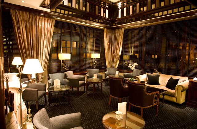 UK_rathbone-hotel-scaled.jpg thumbnail