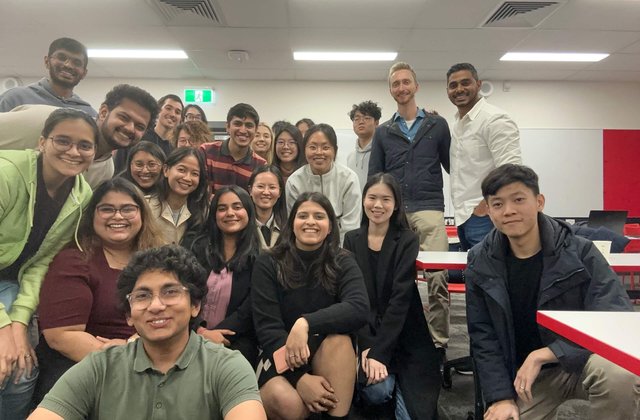 USYD-TFC-Hero-Image-scaled-1.jpg thumbnail