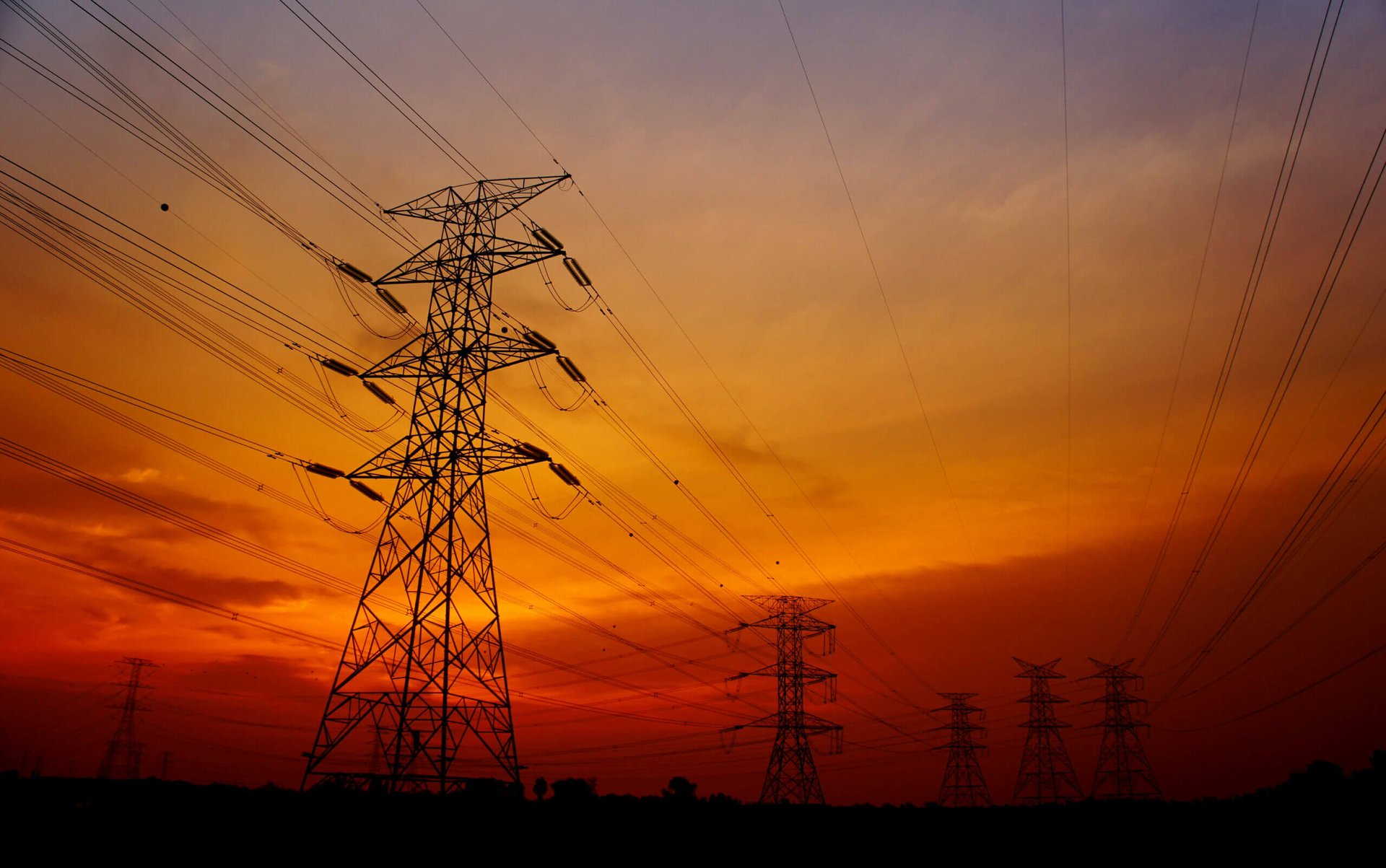 Electricity Infrastructure Investment Bill – Incentivising the right projects