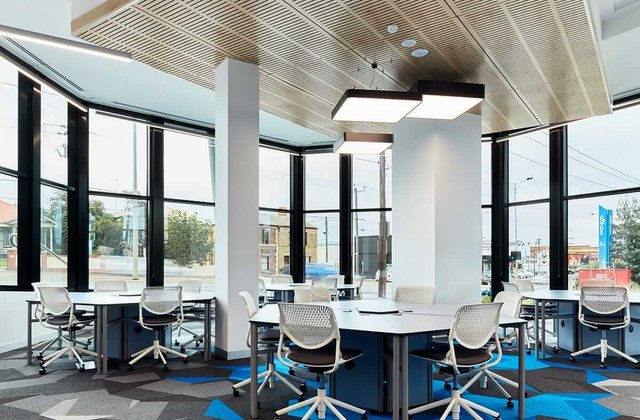WPI_MEL_Geelong-Tech-School.jpg thumbnail