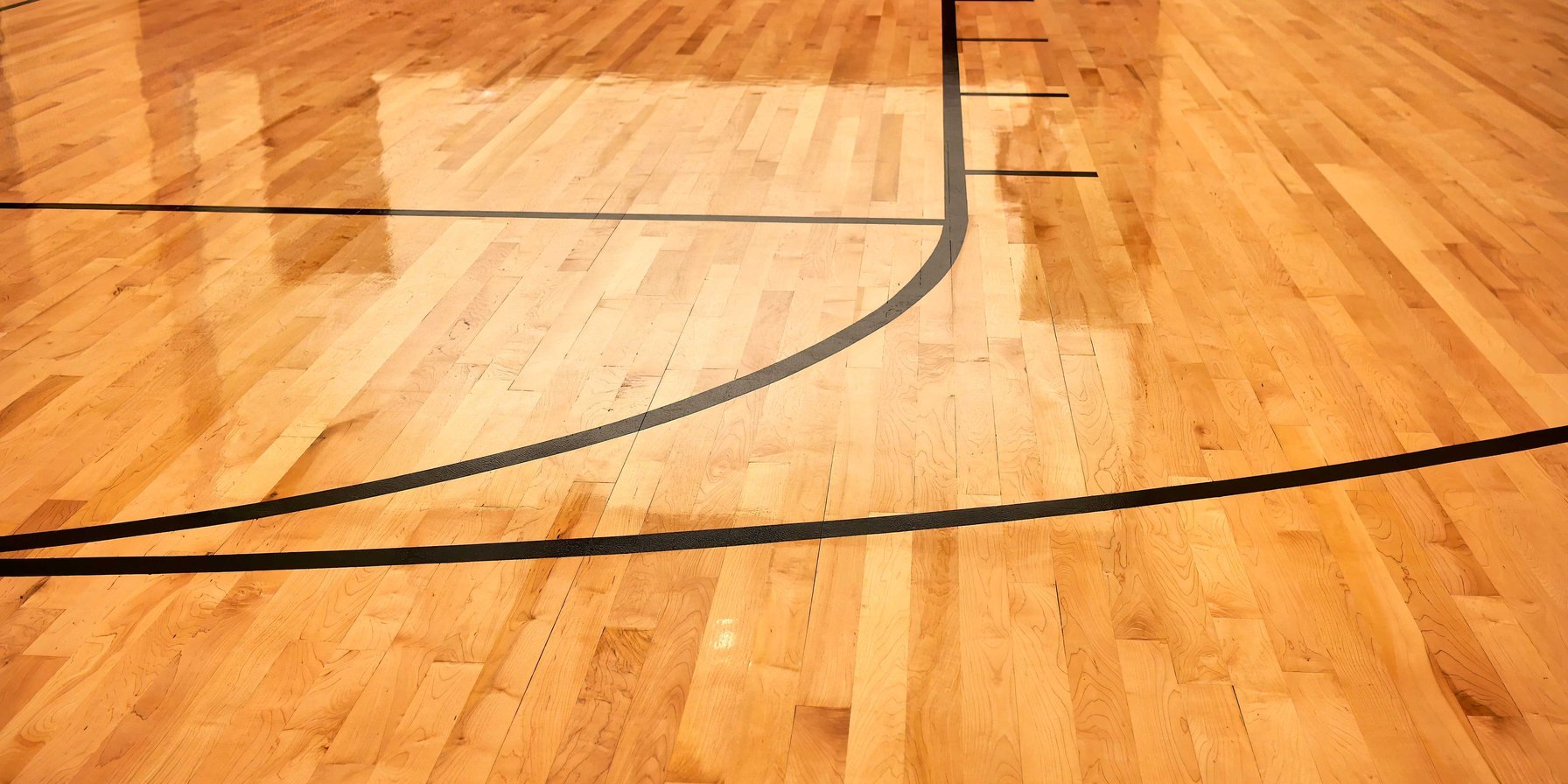 Brisbane 2032 Logan City Council Detailed Business Case thumbnail