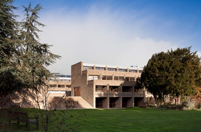 harvey_court-5791-scaled.jpg thumbnail