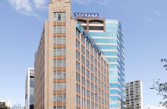 hotel-auckland.jpg thumbnail