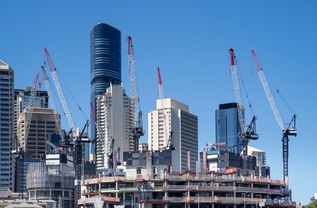 Queensland’s infrastructure boom needs an engagement workforce to match thumbnail