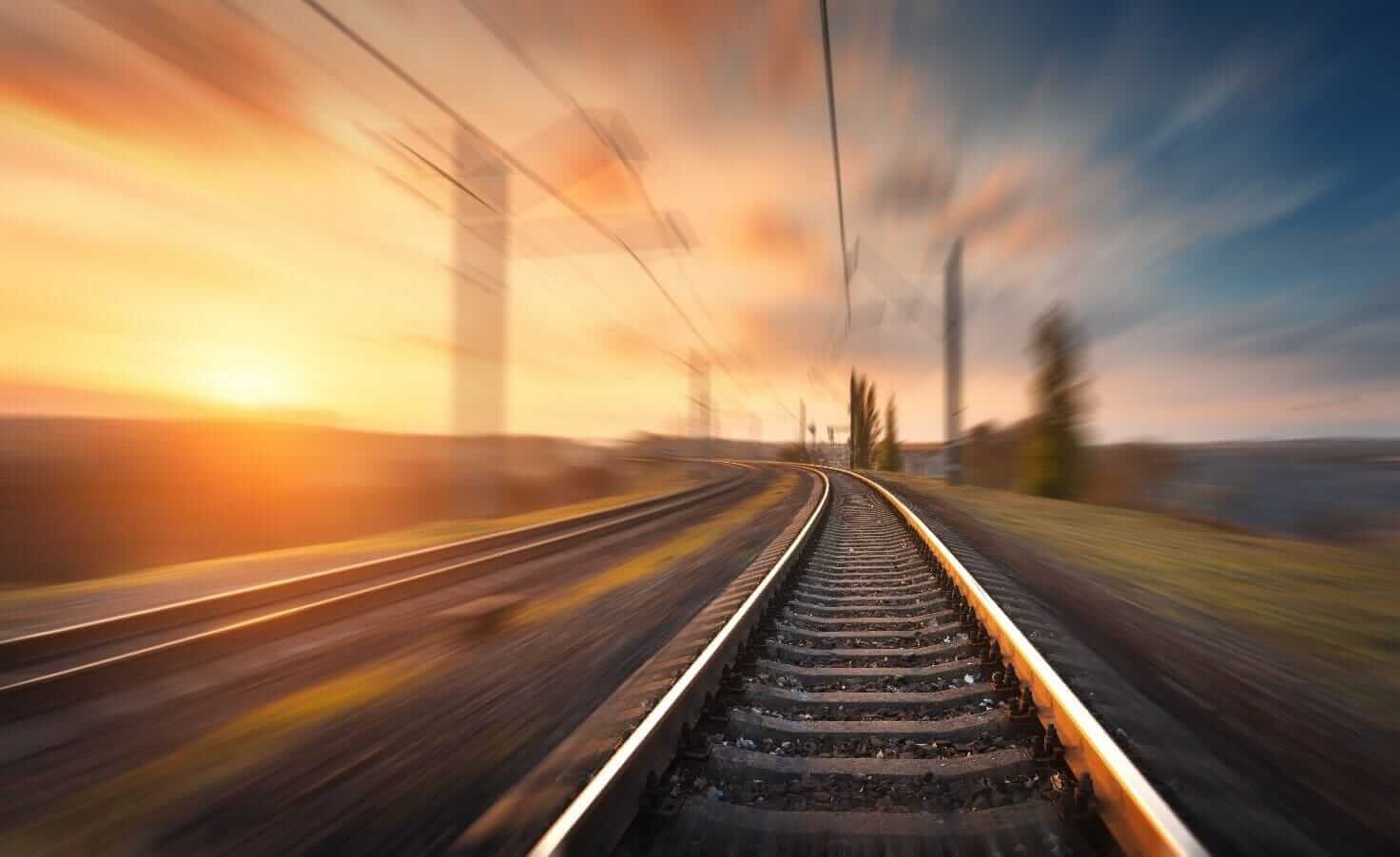 Delivering ARTC Inland Rail’s transaction management services