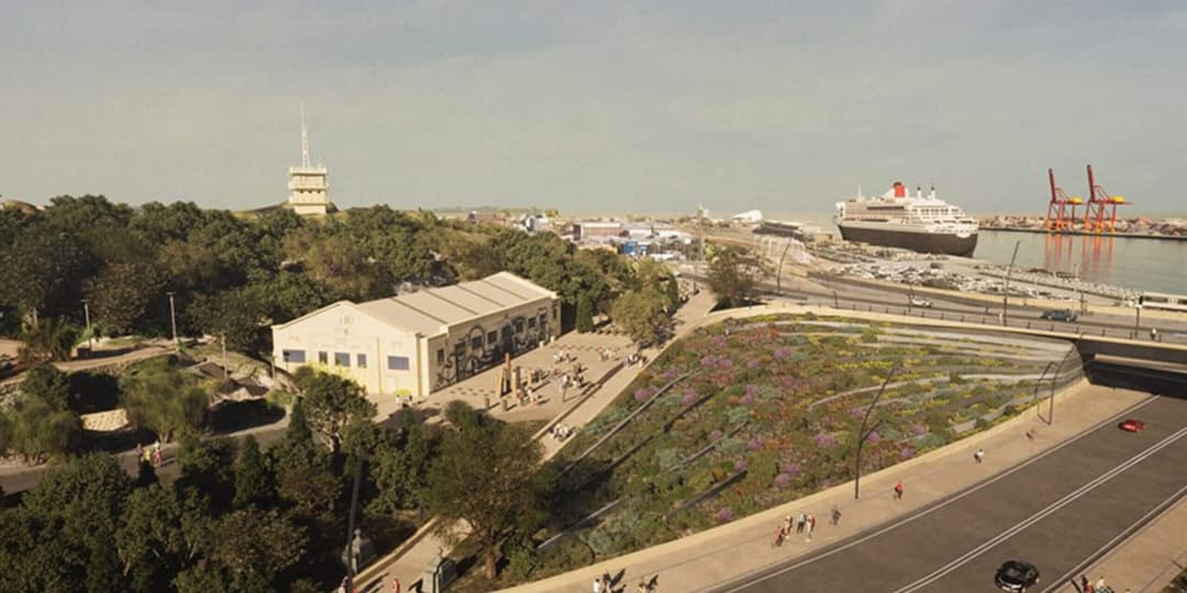 swan-river-scaled.jpg thumbnail