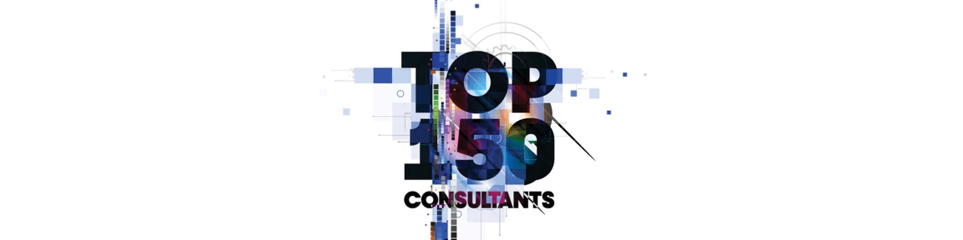 Building Magazine’s Top 150 Consultants List