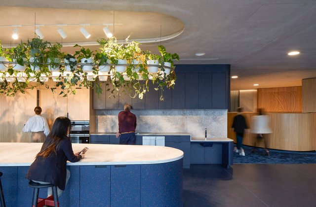 03_Thomas-Seear-Budd_WAM-KPMG_V1-scaled-1.jpg thumbnail