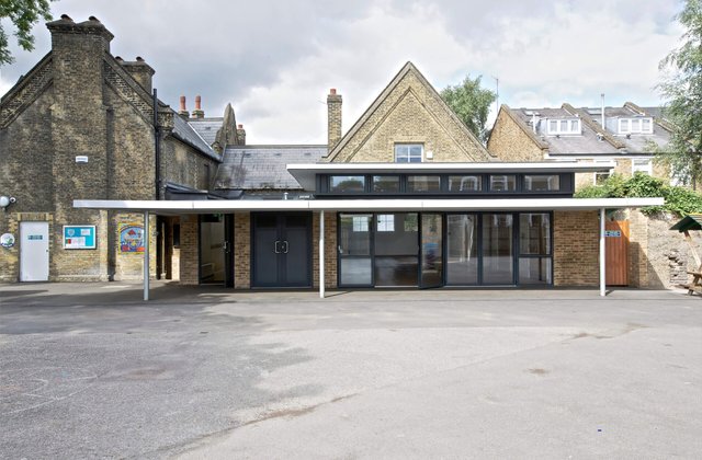 150729_NBFP_StPeters_007-scaled.jpg thumbnail