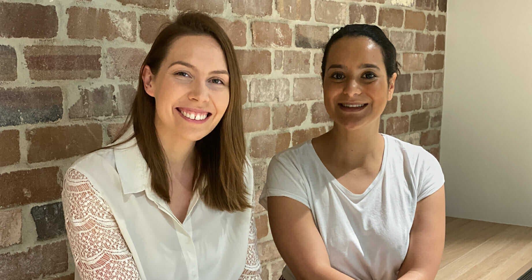 A smooth return to work is possible