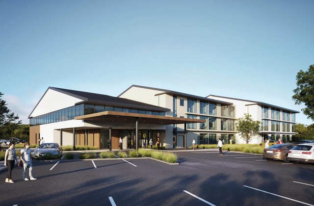 2021.02.05_Cancer-Society-Centre_Final-Entrance-Render-scaled.jpg thumbnail