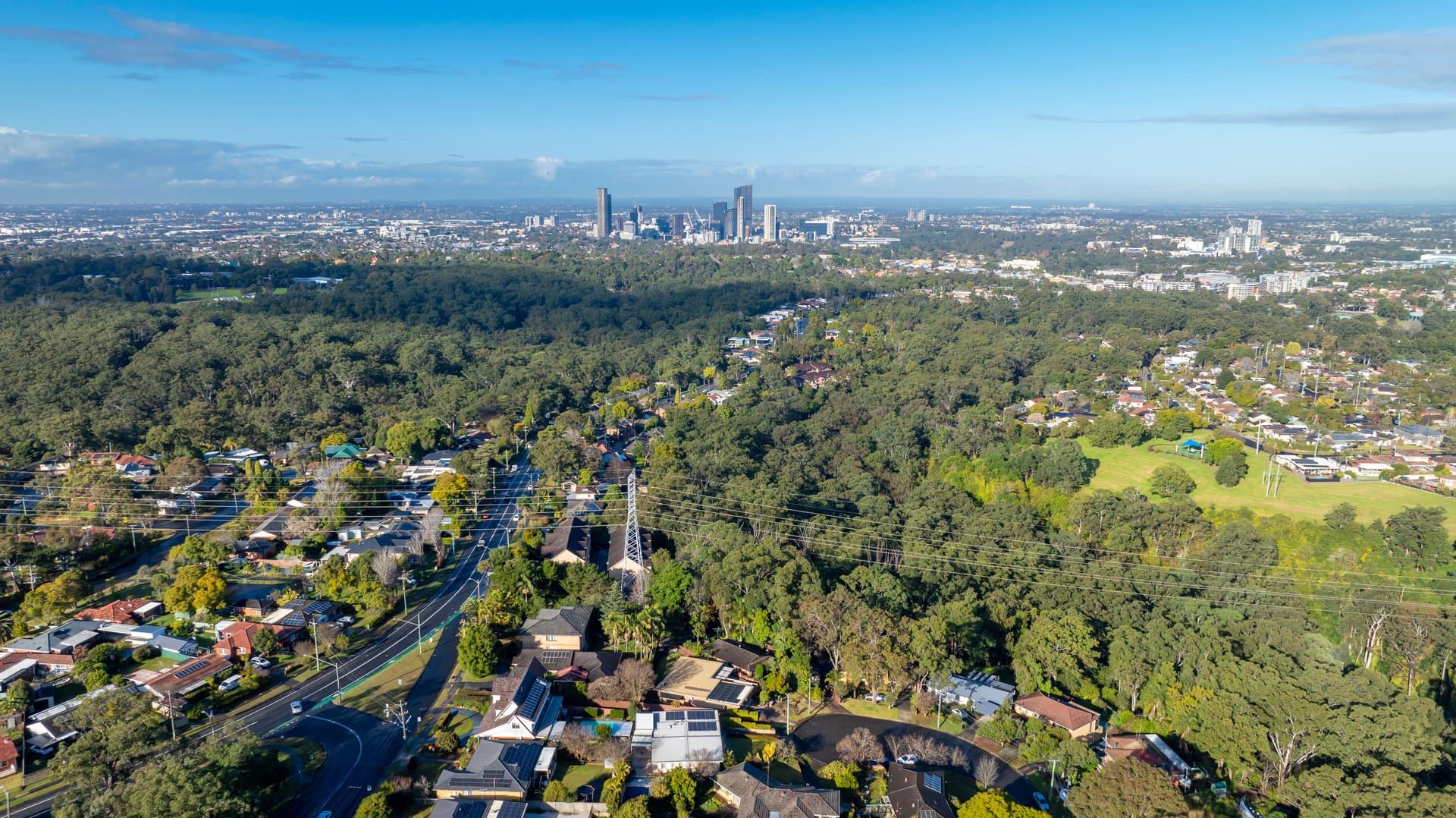 Better regional planning for South Australia