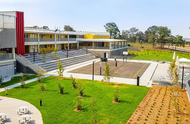 AU_Edu_GH-20200107_154653-scaled.jpg thumbnail