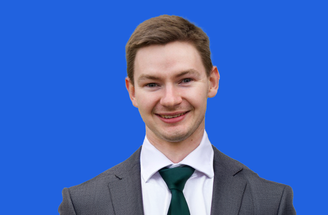 Photo of Adam Garthwaite's photo