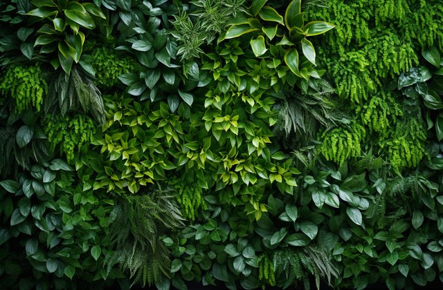 Texture_623831519-scaled.jpeg thumbnail