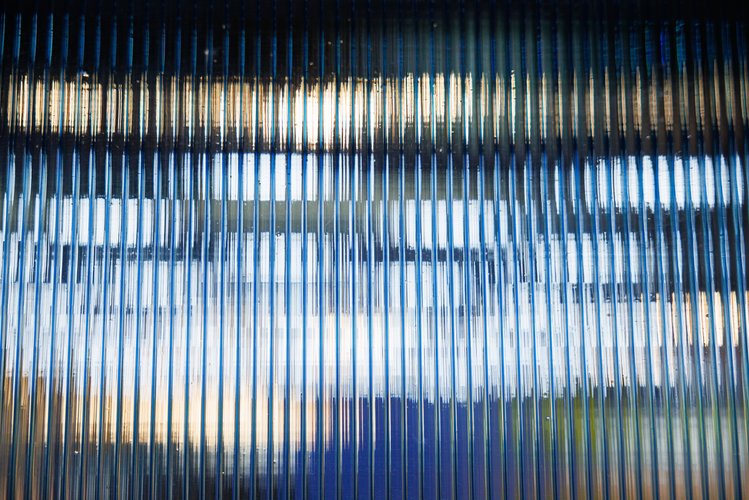 Texture_638262377