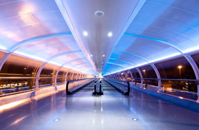 Airport-2-used-on-Bristol-website-case-study-scaled.jpg thumbnail