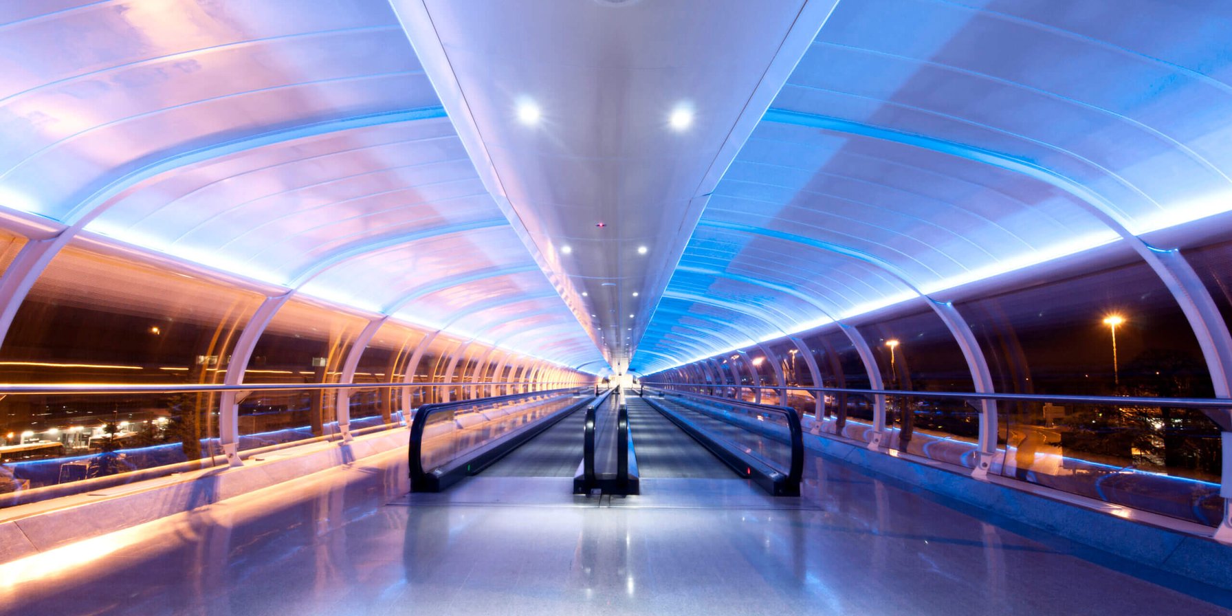 Bristol Airport Ltd