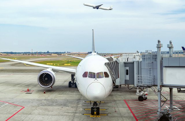 Aviation-WPH_MEL-Airside-Progam-scaled.jpg thumbnail
