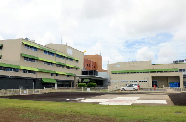 BNE_Health_Bundaberg-Hospital-1_2019-scaled.jpg thumbnail