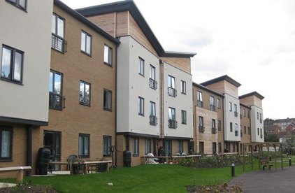 Badminton-Gardes-Anchor_Aged-Care.jpg thumbnail