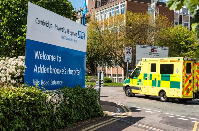 Cambridge-University-Hospital-scaled.jpg thumbnail