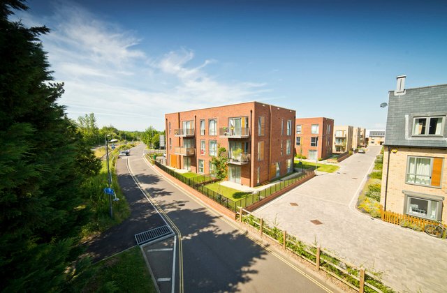 Cambridgeshire-Partnerships-Ltd-BPHA-Affordable-Residential-scaled.jpg thumbnail