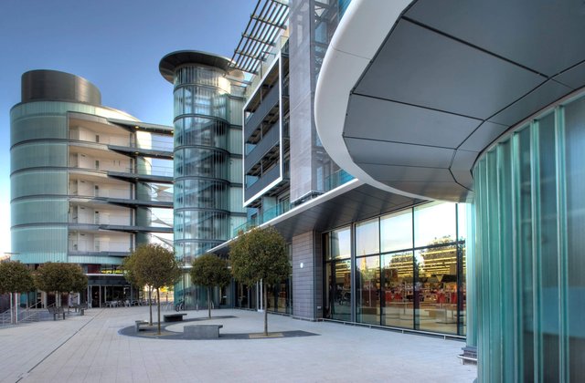 Chetwoods-Providence-Place-Maidenhead-1.jpg thumbnail