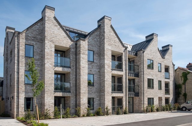 Clare-College_St-Regis-Student-Accommodation.jpg thumbnail