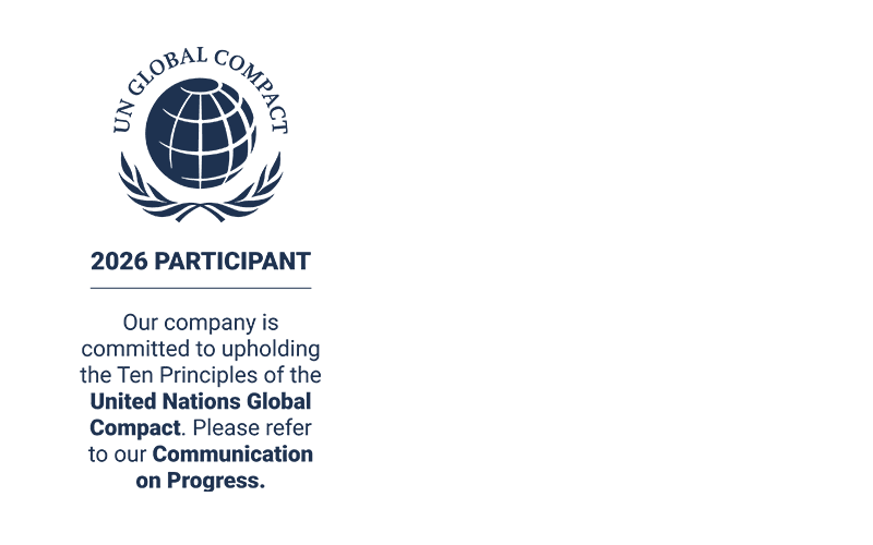 UN-Global-Compact