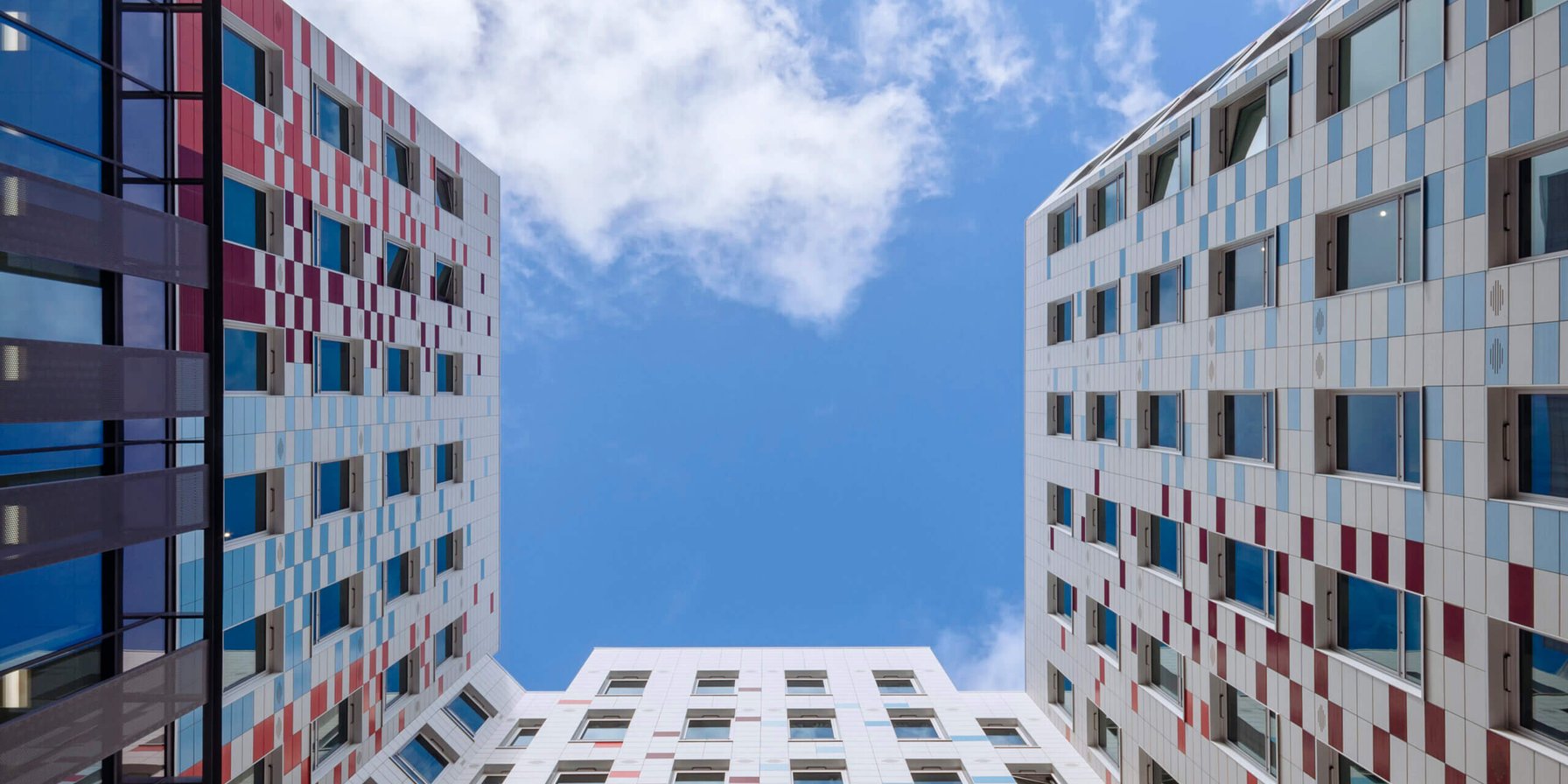 Cole-Waterhouse_Wembley-First-Way-Student-Residential-2-scaled.jpg thumbnail