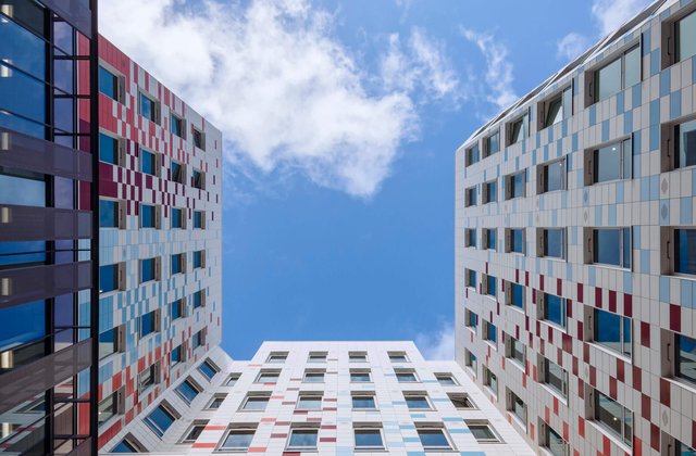 Cole-Waterhouse_Wembley-First-Way-Student-Residential-2-scaled.jpg thumbnail