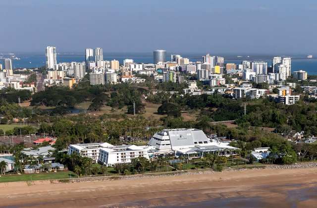 Comm_WPH_DWN_NIAA-fitout-scaled.jpg thumbnail