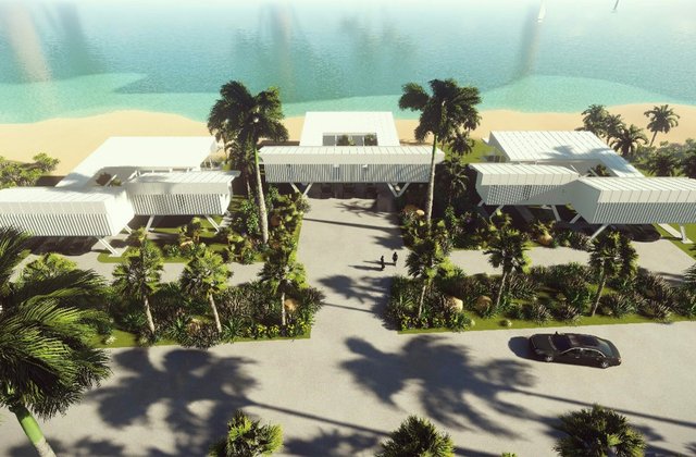 Commercial-WPH_Tawara-scaled.jpg thumbnail