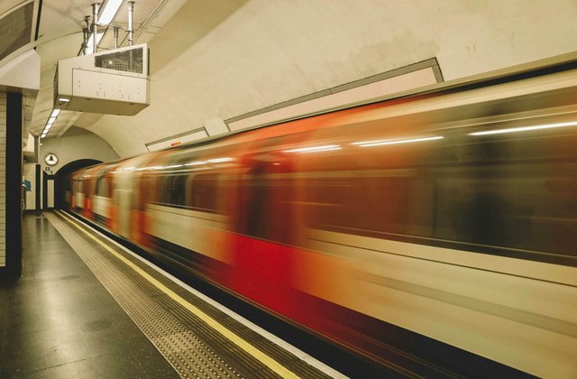 DGA_UK_Bank-Underground-Station-Capacity-Upgrade-scaled.jpg thumbnail