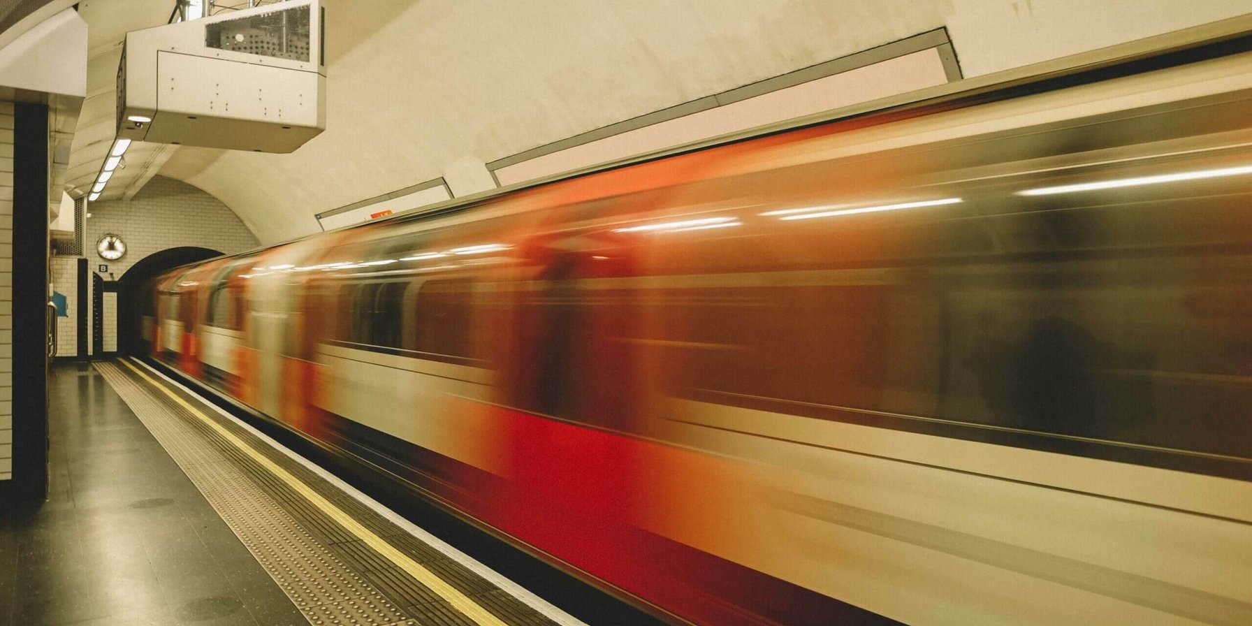 DGA_UK_Bank-Underground-Station-Capacity-Upgrade-scaled.jpg thumbnail