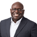 Photo of David Innis's photo