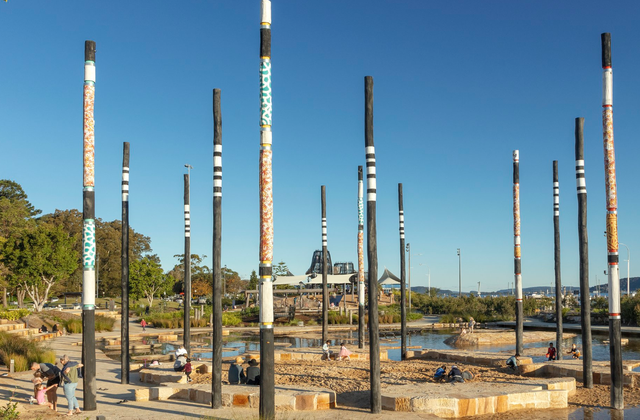 Gosford-Leagues-Club-hero-image.png thumbnail