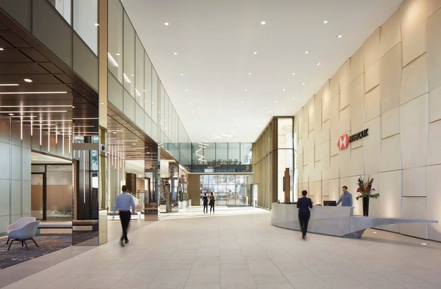 HSBC-1-Centernary-Square-Commercial-Offices-scaled.jpg thumbnail