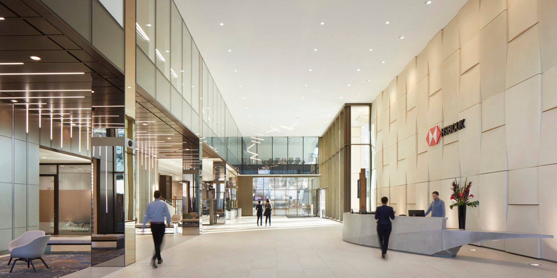 HSBC-1-Centernary-Square-Commercial-Offices-scaled.jpg thumbnail