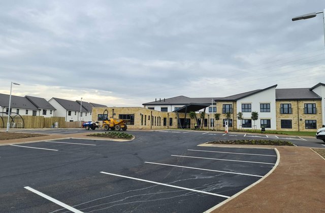 Havelock-Place-Dementia-Care-Facility_Aged-Care-scaled.jpg thumbnail