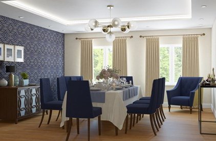 Haywards-Health-Care-Home-Bupa_Aged-Care.jpg thumbnail