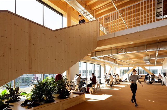 Home-Banner-Image-1440x0-c-center.jpg thumbnail