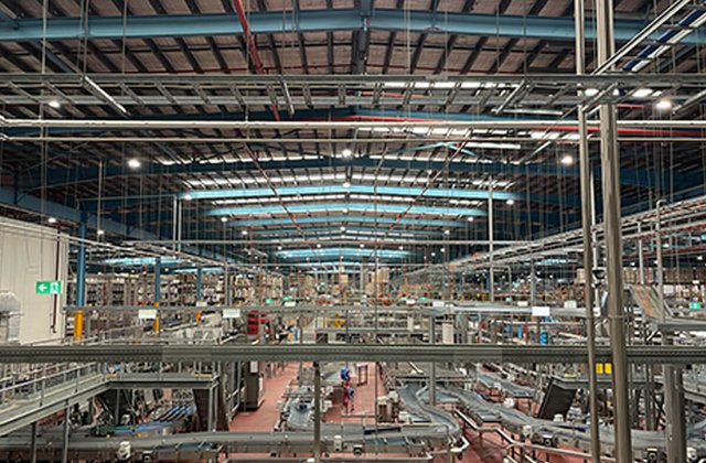 IND_BNE_WPI_Coca-Cola-LED-Lighting-1.jpg thumbnail