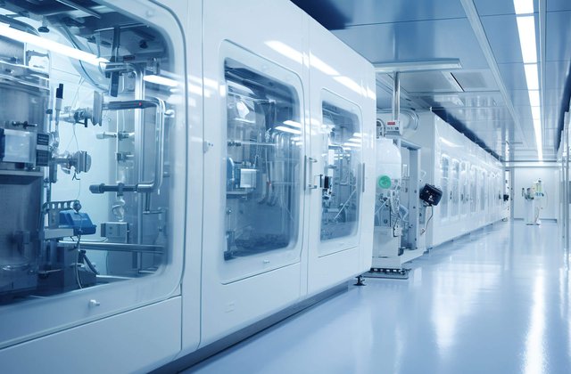 Inhalation-Medical-Manufacturing-Facility.jpg thumbnail